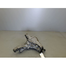 PONT ARRIERE MERCEDES CLASSE ML ML 280 CDI 4-matic 