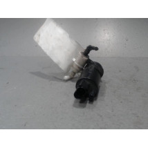 POMPE LAVE-GLACE AVANT MERCEDES CLASSE ML