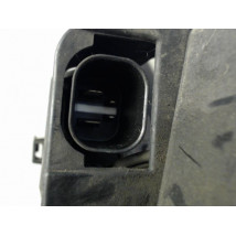 MOTEUR VENTILATEUR RADIATEUR MERCEDES CLASSE ML