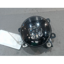 PHARE ANTIBROUILLARD AVANT GAUCHE RENAULT CLIO