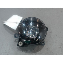 PHARE ANTIBROUILLARD AVANT DROIT RENAULT CLIO