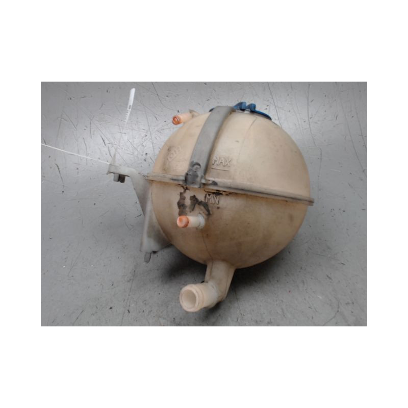 VASE EXPANSION VOLKSWAGEN CRAFTER FGN 2006-