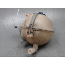 VASE EXPANSION VOLKSWAGEN CRAFTER FGN 2006-