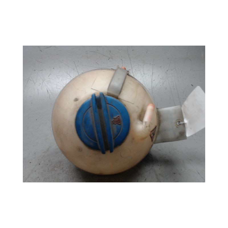 VASE EXPANSION VOLKSWAGEN CRAFTER FGN 2006-