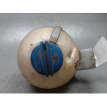 VASE EXPANSION VOLKSWAGEN CRAFTER FGN 2006-