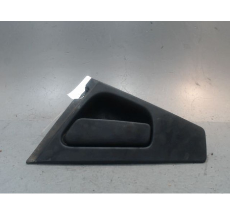 POIGNEE EXT PORTE ARD