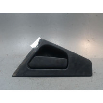 POIGNEE EXTERIEURE PORTE ARRIERE DROIT RENAULT CLIO
