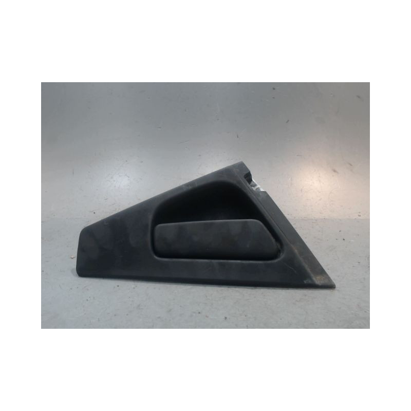 POIGNEE EXTERIEURE PORTE ARRIERE GAUCHE RENAULT CLIO