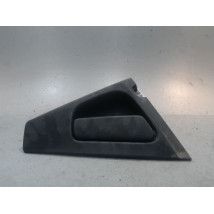 POIGNEE EXTERIEURE PORTE ARRIERE GAUCHE RENAULT CLIO