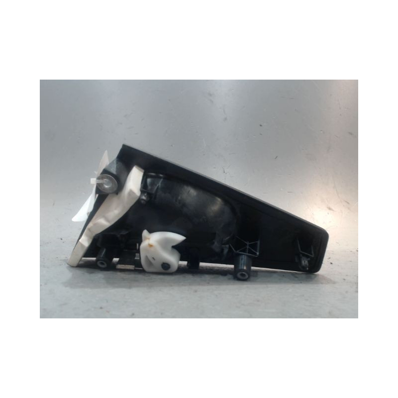 POIGNEE EXTERIEURE PORTE ARRIERE GAUCHE RENAULT CLIO