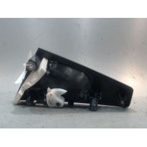 POIGNEE EXTERIEURE PORTE ARRIERE GAUCHE RENAULT CLIO
