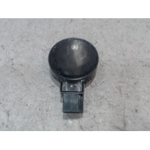 CAPTEUR DE PLUIE RENAULT CLIO