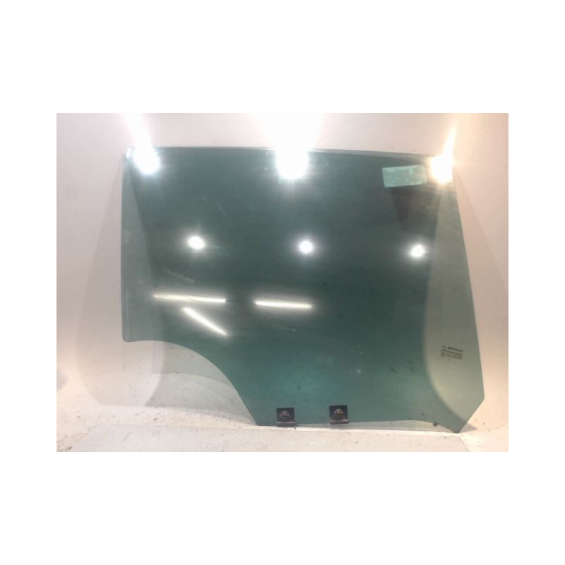 GLACE PORTE ARD RENAULT CLIO