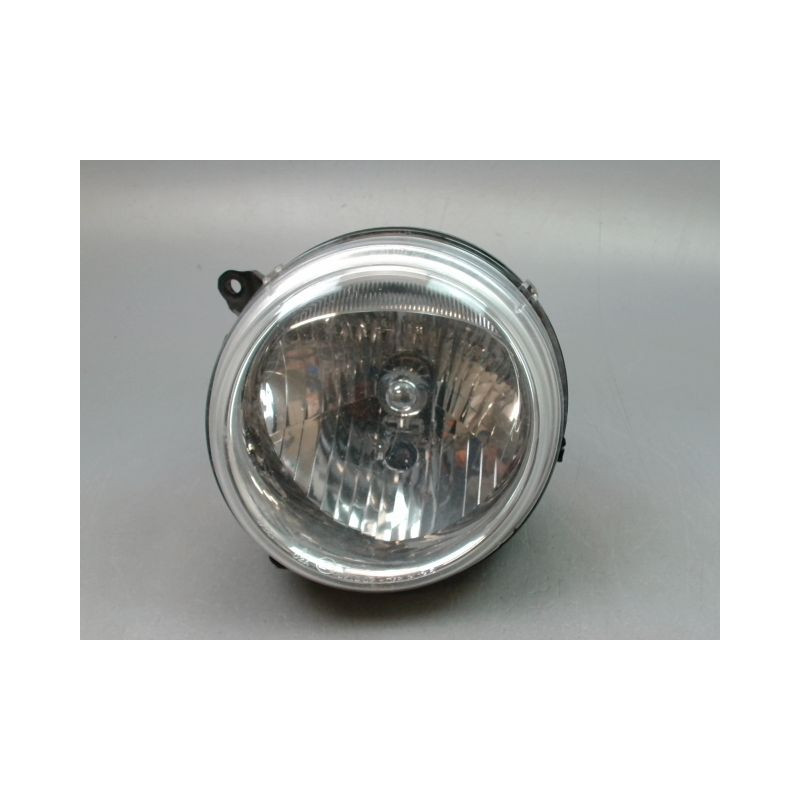 PHARE GAUCHE JEEP CHEROKEE 2004-