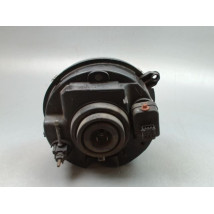 PHARE GAUCHE JEEP CHEROKEE 2004-