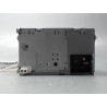 AUTORADIO VOLKSWAGEN GOLF VI 2008-