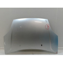 CAPOT FORD FIESTA V Phase 2 2005-2008