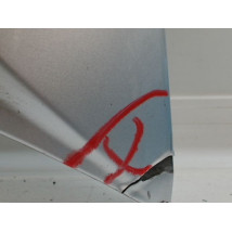 CAPOT FORD FIESTA V Phase 2 2005-2008
