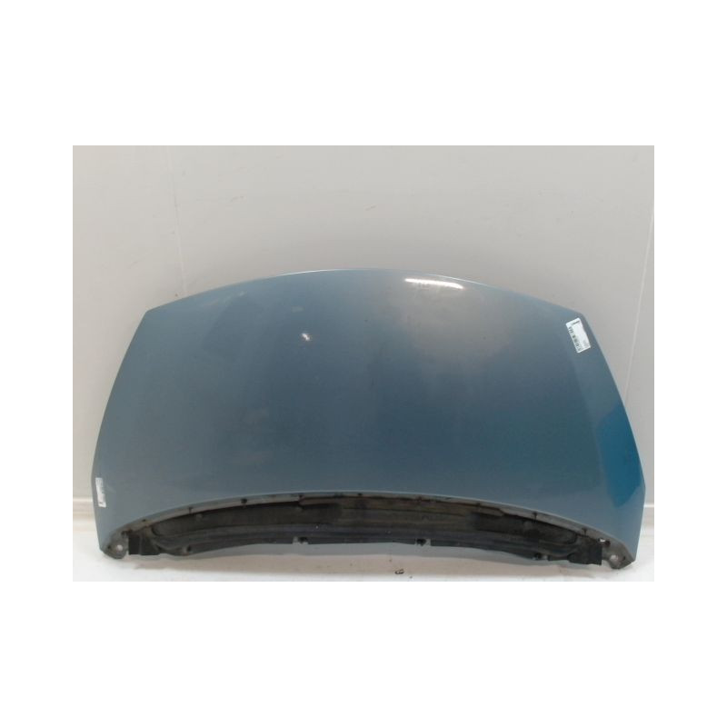 CAPOT RENAULT ESPACE MONOSP. IV Phase 1 2002-2006
