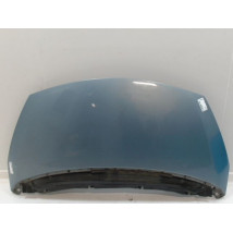CAPOT RENAULT ESPACE MONOSP. IV Phase 1 2002-2006