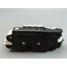 SYSTEME CONDAMNATION AVANT DROIT VOLKSWAGEN POLO V Phase 1 (6R) 2009-...