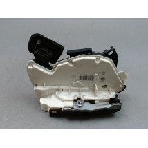 SYSTEME CONDAMNATION AVANT DROIT VOLKSWAGEN POLO V Phase 1 (6R) 2009-...