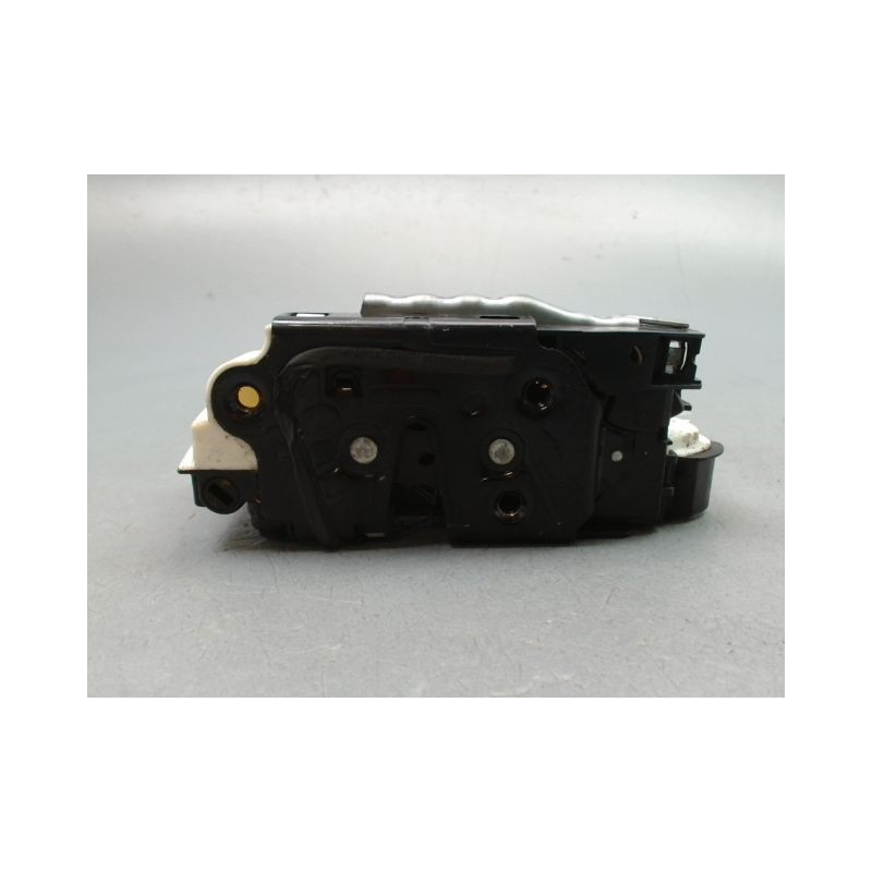 SYSTEME CONDAMNATION ARRIERE DROIT VOLKSWAGEN POLO V Phase 1 (6R) 2009-...