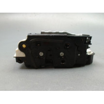 SYSTEME CONDAMNATION ARRIERE DROIT VOLKSWAGEN POLO V Phase 1 (6R) 2009-...