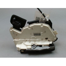 SYSTEME CONDAMNATION ARRIERE DROIT VOLKSWAGEN POLO V Phase 1 (6R) 2009-...
