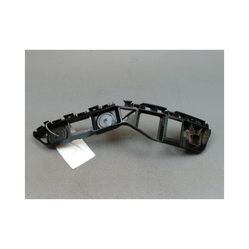 SUPPORT PARE-CHOC ARG VOLKSWAGEN POLO V Phase 1 (6R) 2009-...