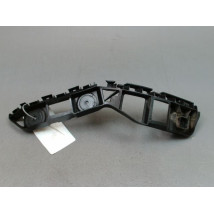SUPPORT PARE-CHOC ARG VOLKSWAGEN POLO V Phase 1 (6R) 2009-...