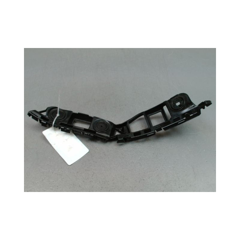 SUPPORT PARE-CHOC ARG VOLKSWAGEN POLO V Phase 1 (6R) 2009-...