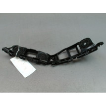 SUPPORT PARE-CHOC ARG VOLKSWAGEN POLO V Phase 1 (6R) 2009-...