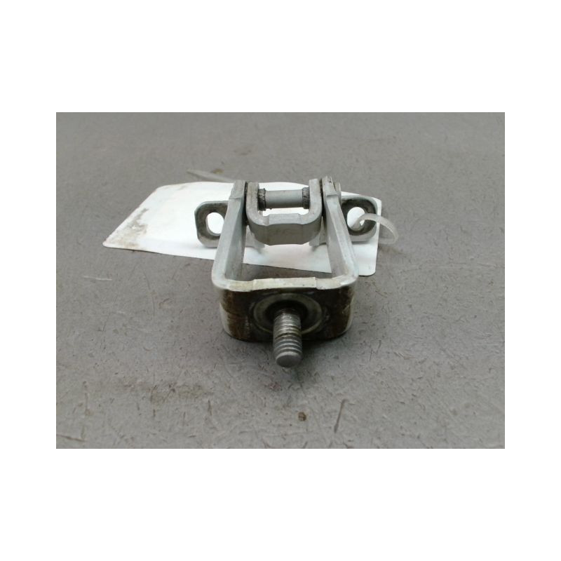 CHARNIERE HAYON D VOLKSWAGEN POLO V Phase 1 (6R) 2009-...