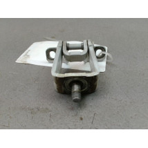 CHARNIERE HAYON D VOLKSWAGEN POLO V Phase 1 (6R) 2009-...