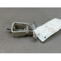 CHARNIERE HAYON G VOLKSWAGEN POLO V Phase 1 (6R) 2009-...