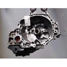 BOITE A VITESSE MECANIQUE TOYOTA YARIS II 2010- 1.3 