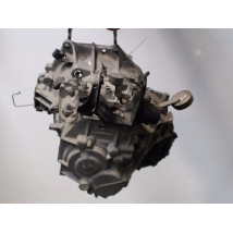 BOITE A VITESSE MECANIQUE TOYOTA YARIS II 2010- 1.3 