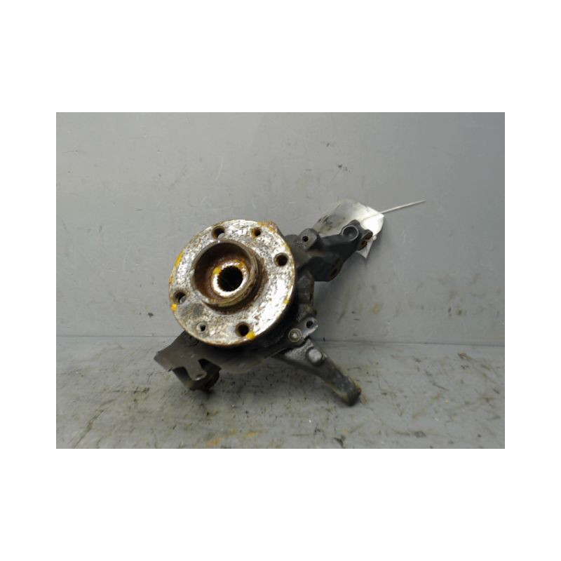 PIVOT AVANT GAUCHE RENAULT CLIO