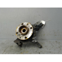 PIVOT AVANT GAUCHE RENAULT CLIO