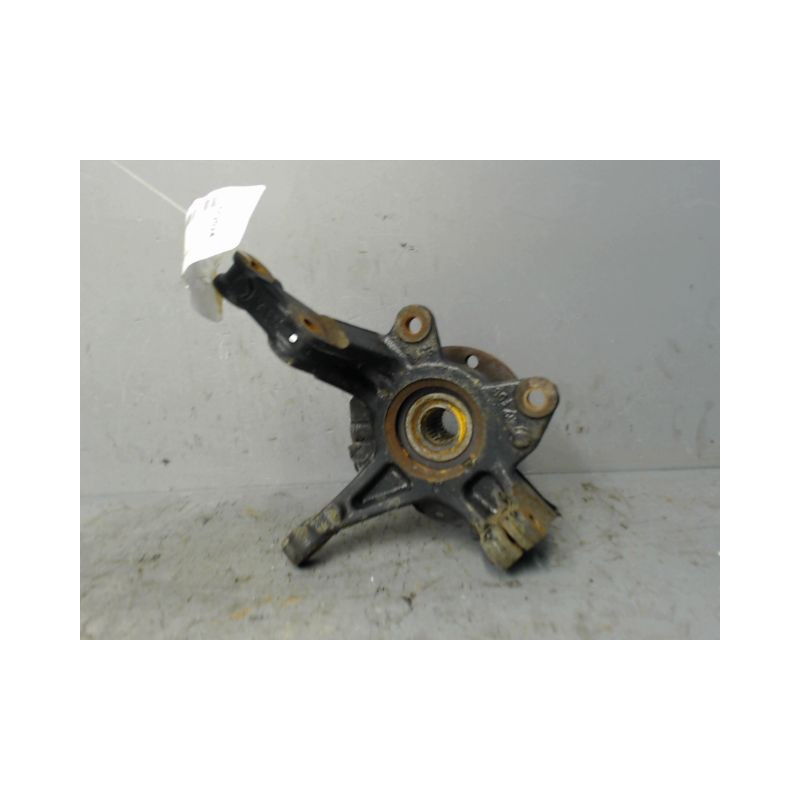 PIVOT AVANT GAUCHE RENAULT CLIO
