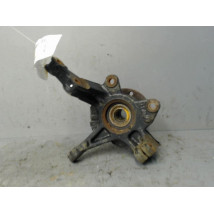PIVOT AVANT GAUCHE RENAULT CLIO