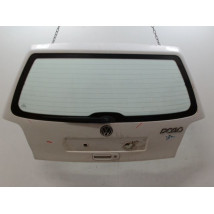 HAYON VOLKSWAGEN POLO III Phase 1 (6N) 1994-1999