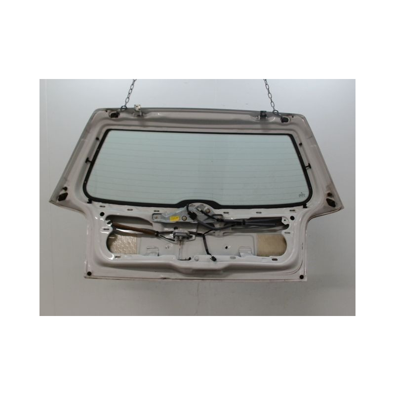 HAYON VOLKSWAGEN POLO III Phase 1 (6N) 1994-1999