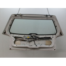 HAYON VOLKSWAGEN POLO III Phase 1 (6N) 1994-1999