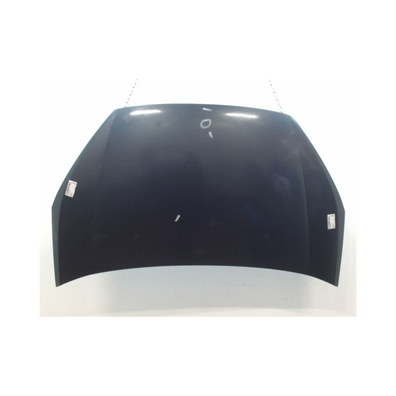 CAPOT FORD S-MAX 2006-