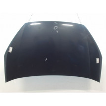 CAPOT FORD S-MAX 2006-