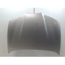 CAPOT SEAT IBIZA III Phase 1 (6L) 2002-2006