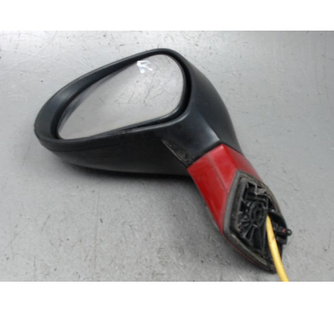 RETROVISEUR EXT ELECTRIQUE G