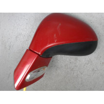 RETROVISEUR EXTERIEUR ELECTRIQUE GAUCHE PEUGEOT 308 2007-